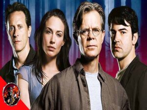 دانلود آرشیو زیرنویس انگلیسی سریال Nightmares and Dreamscapes – From the Stories of Stephen King