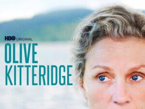 دانلود آرشیو زیرنویس انگلیسی سریال Olive Kitteridge