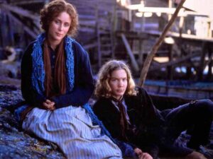 دانلود آرشیو زیرنویس انگلیسی سریال Our Mutual Friend