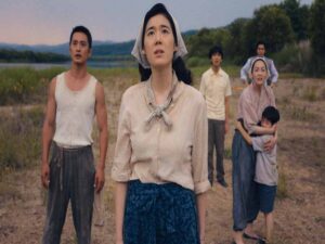 دانلود آرشیو زیرنویس انگلیسی سریال Pachinko