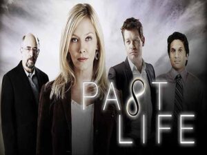 دانلود آرشیو زیرنویس انگلیسی سریال Past Life