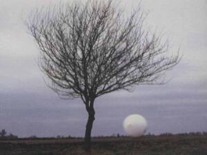 دانلود آهنگ Take it back از Pink Floyd با متن و ترجمه