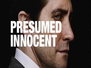دانلود آرشیو زیرنویس انگلیسی سریال Presumed Innocent