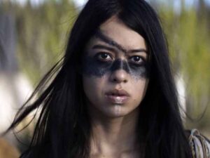 دانلود آرشیو زیرنویس انگلیسی سریال Prey