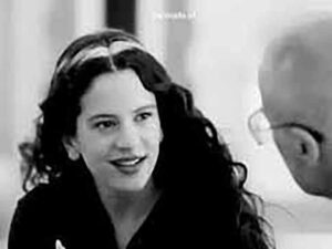 دانلود آهنگ اسپانیایی Memória از ROSALÍA و Carminho با متن و ترجمه