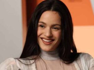 دانلود آهنگ اسپانیایی La Perla از ROSALÍA و Yahritza Y Su Esencia با متن و ترجمه