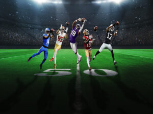 دانلود آرشیو زیرنویس انگلیسی سریال Receiver