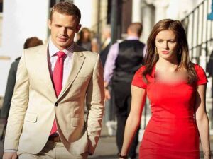 دانلود آرشیو زیرنویس انگلیسی سریال Reckless