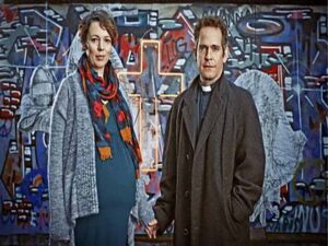 دانلود آرشیو زیرنویس انگلیسی سریال Rev