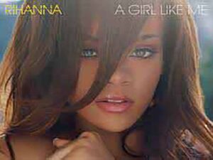 دانلود آهنگ If It’s Loving That You Want از Rihanna با متن و ترجمه