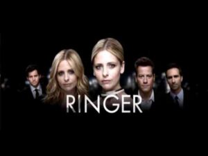 دانلود آرشیو زیرنویس انگلیسی سریال Ringer