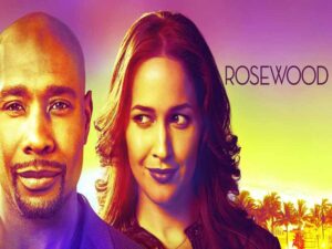 دانلود آرشیو زیرنویس انگلیسی سریال Rosewood