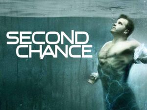 دانلود آرشیو زیرنویس انگلیسی سریال Second Chance