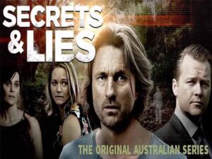 دانلود آرشیو زیرنویس انگلیسی سریال Secrets & Lies
