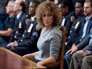 دانلود آرشیو زیرنویس انگلیسی سریال Shades of Blue