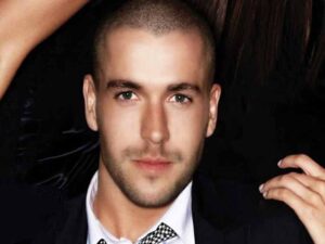 دانلود آهنگ Until You از Shayne Ward با متن و ترجمه