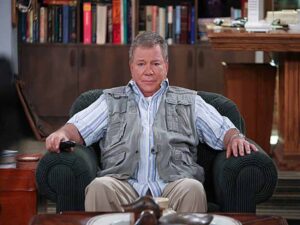 دانلود آرشیو زیرنویس انگلیسی سریال Shit My Dad Says