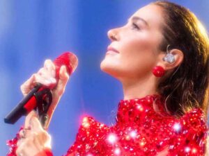 دانلود آهنگ ترکی Bodrum’un Suları از Sıla با متن و ترجمه