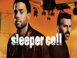 دانلود آرشیو زیرنویس انگلیسی سریال Sleeper Cell