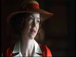 دانلود آرشیو زیرنویس انگلیسی سریال South Riding