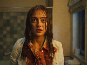 دانلود آرشیو زیرنویس انگلیسی سریال Sweetpea