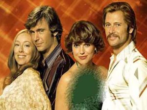 دانلود آرشیو زیرنویس انگلیسی سریال Swingtown