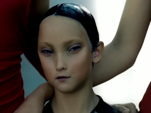 دانلود آهنگ Aerials از System Of A Down با متن و ترجمه