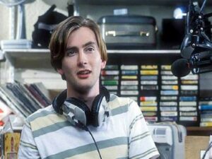 دانلود آرشیو زیرنویس انگلیسی سریال Takin’ Over The Asylum