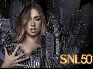 دانلود آهنگ Dear god از Tate McRae با متن و ترجمه