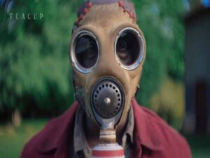 دانلود آرشیو زیرنویس انگلیسی سریال Teacup