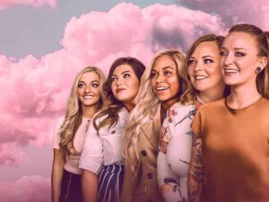 دانلود آرشیو زیرنویس انگلیسی سریال Teen Mom OG