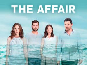 دانلود آرشیو زیرنویس انگلیسی سریال The Affair