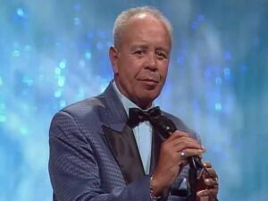 دانلود آرشیو زیرنویس انگلیسی سریال The Comedians