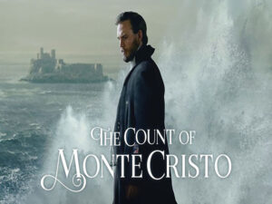 دانلود آرشیو زیرنویس انگلیسی سریال The Court Of Monte Cristo