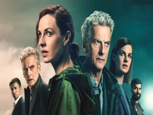 دانلود آرشیو زیرنویس انگلیسی سریال The Devil’s Hour