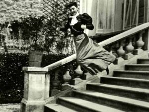 دانلود آرشیو زیرنویس انگلیسی سریال The Genius of Photography