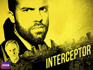 دانلود آرشیو زیرنویس انگلیسی سریال The Interceptor