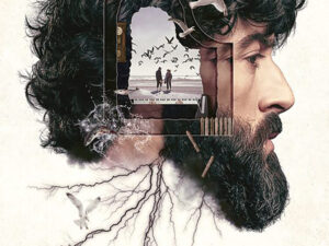 دانلود آرشیو زیرنویس انگلیسی سریال The Last Night at Tremore Beach