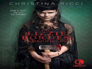 دانلود آرشیو زیرنویس انگلیسی سریال The Lizzie Borden Chronicles