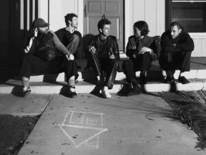دانلود آهنگ Stupid Boy از The Neighbourhood با متن و ترجمه