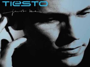 دانلود آهنگ Walking On Clouds از Tiesto با متن و ترجمه