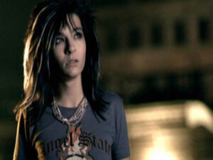 دانلود آهنگ Don’t Jump از Tokio Hotel با متن و ترجمه