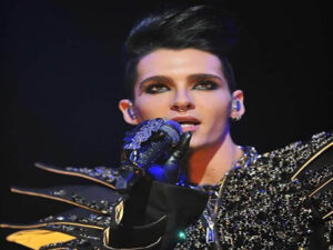 دانلود آهنگ Love and Death از Tokio Hotel با متن و ترجمه