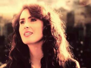 دانلود آهنگ Utopia از Within Temptation با متن و ترجمه