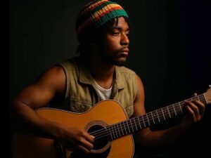 دانلود آهنگ Three Seconds To Goodbye از ZionRay و Shea با متن و ترجمه