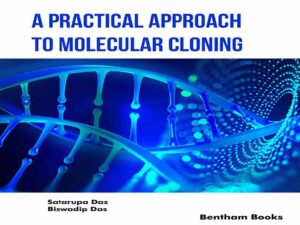 دانلود کتاب یک رویکرد عملی برای کلونینگ مولکولی