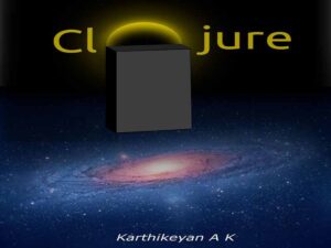 دانلود کتاب برنامه‌نویسی Clojure