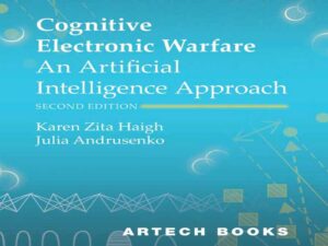 دانلود کتاب جنگ الکترونیک شناختی