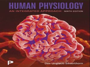 دانلود کتاب فیزیولوژی انسان