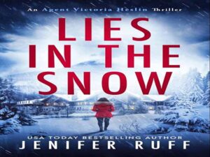 دانلود رمان انگلیسی “نهفته در برف”